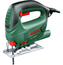 PST 700 E Easy Dekupaj Testere